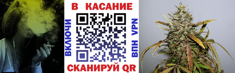 Какие есть наркотики Гагарин ЭКСТАЗИ  А ПВП  МЕФ  ГАШ 